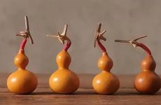 关公爷摆放最好位置和供放高度