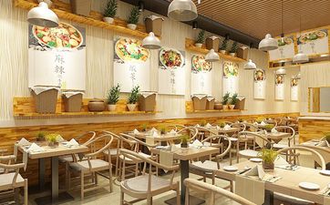 兄弟一起开零食店新颖的店名怎么取