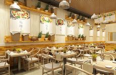 兄弟一起开零食店新颖的店名怎么取