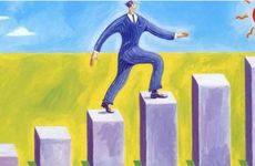 五行属性看属鼠人事业运