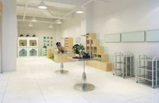 宠物馆起个店名有下字的