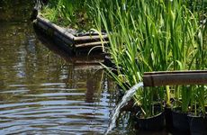 2025乙巳年大利方位 不利方向是哪个方向