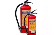 东北菜馆如何取一个霸气又好听的店名