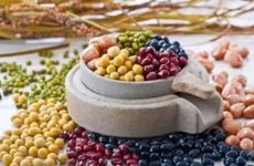 副食品店起个创意好听的店名