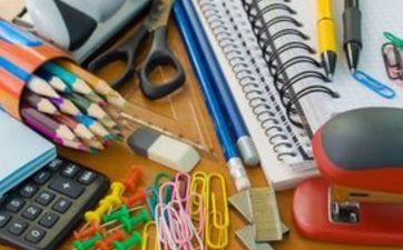 足浴馆怎样取店名简单又有创意