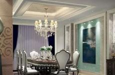 2025年11月4日搬新家好吗？