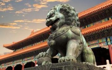 风水中什么东西能镇宅避邪？