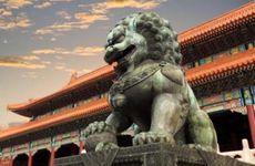 风水中什么东西能镇宅避邪？