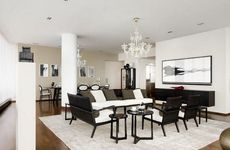 2025年10月20日适合搬家吗？未来十天搬新家吉日查询