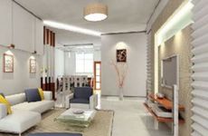 2026年1月哪天适合装修