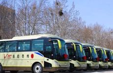 东北菜馆如何起一个财大气粗的店名