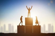 2026年事业运最好的生肖