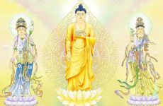 甲寅日干生于各月断命口决