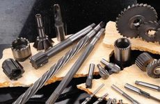 好听招财五金经营部怎么起名字