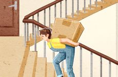 今日入宅搬新家好吗? 2026年1月10日搬家好时辰