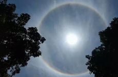 正午时生的女孩子命运如何