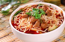 招财运的花甲小吃店铺名字怎么取