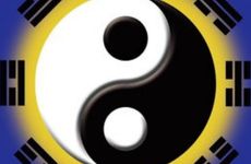 孙姓男孩生辰八字取名字2025年6月7日出生的