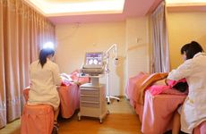 合伙开海鲜馆聚财的店名