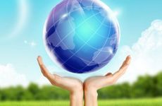 环保实业公司取名字带达字