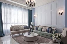 健身工作室的店名如何取喜庆