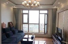 住宅冰柜朝什么方位聚财