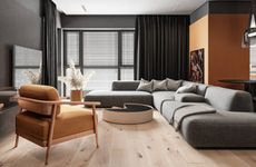 卧室家具不平整必惹祸端