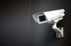 瑜伽馆如何取店名生意旺