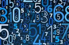 属龙的手机号码怎么选好呢