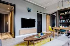 2025年4月19日是搬新房子吉日吗