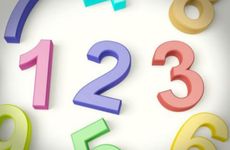 什么叫不得祭 祭拜有什么禁忌