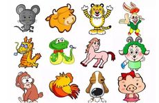 2025年9月十二生肖运势排行榜