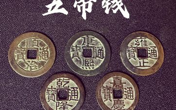 旧碗怎么处理有讲究吗