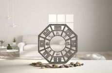 客厅财位风水布局禁忌