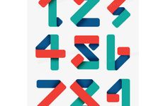 1967年属羊的终身手机号码数字是什么