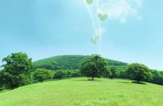 智慧能源环保科技公司四字名字