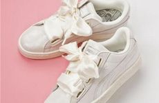 床底下放鞋会影响夫妻和谐吗