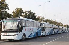 搞笑的川菜馆名称怎么取