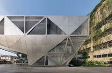 建筑节能工程公司可以起什么名字