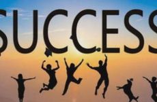 五行缺火不利事业运的家居风水布局