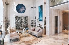 双春年可以乔迁搬进新房子吗