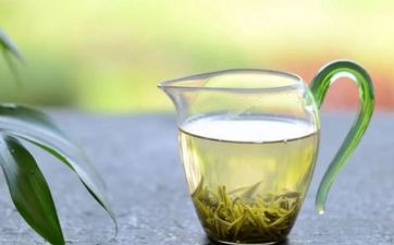 茶馆200个简单霸气的店名