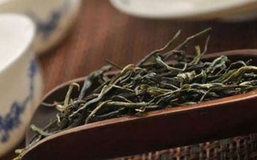 汽车用品店常见点的店名怎么取