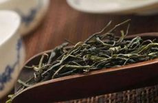 汽车用品店常见点的店名怎么取