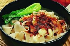 毛线经营部怎么起实惠的店名