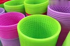 小清新的咖啡馆名称怎么取