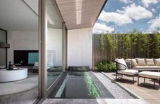 2025年4月19日乔迁搬新房子可以吗