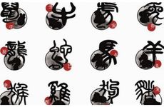 2025年开始未来五年大富大贵的生肖