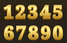 婴幼儿的生日习俗