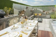 2025年6月9日搬新房子合适吗